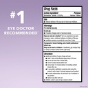 lumify-eye-drops-for-red-eyes-redness-re-4.jpg