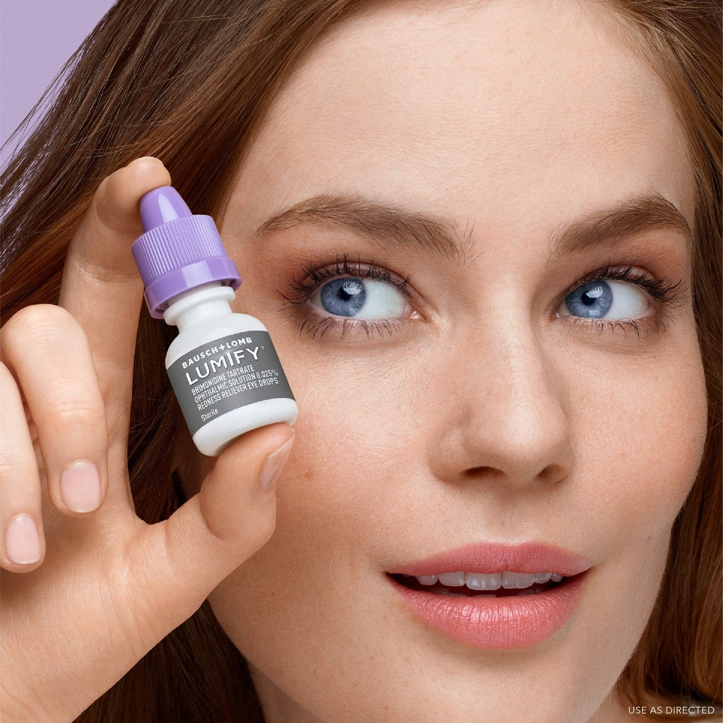 lumify-eye-drops-for-red-eyes-redness-re-5.jpg