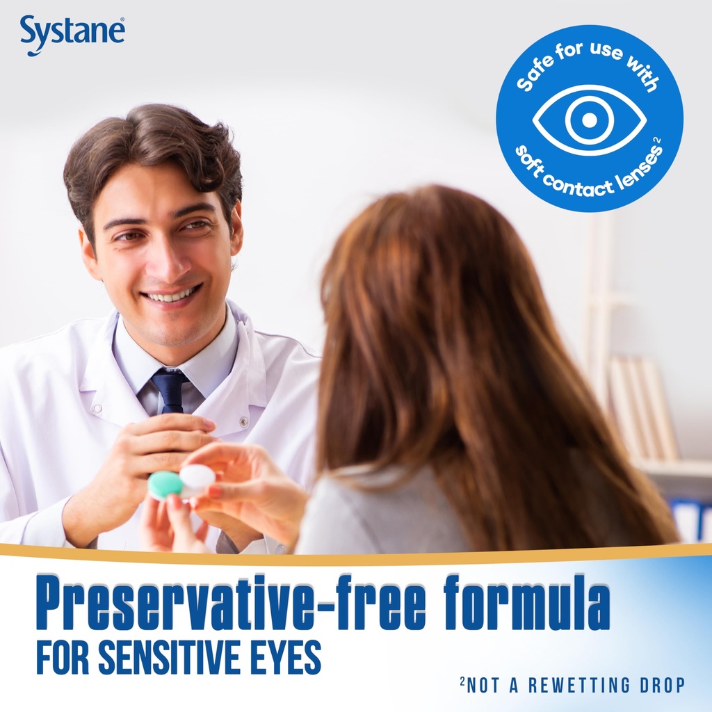 systane-complete-pf-multi-dose-preservat-5.jpg