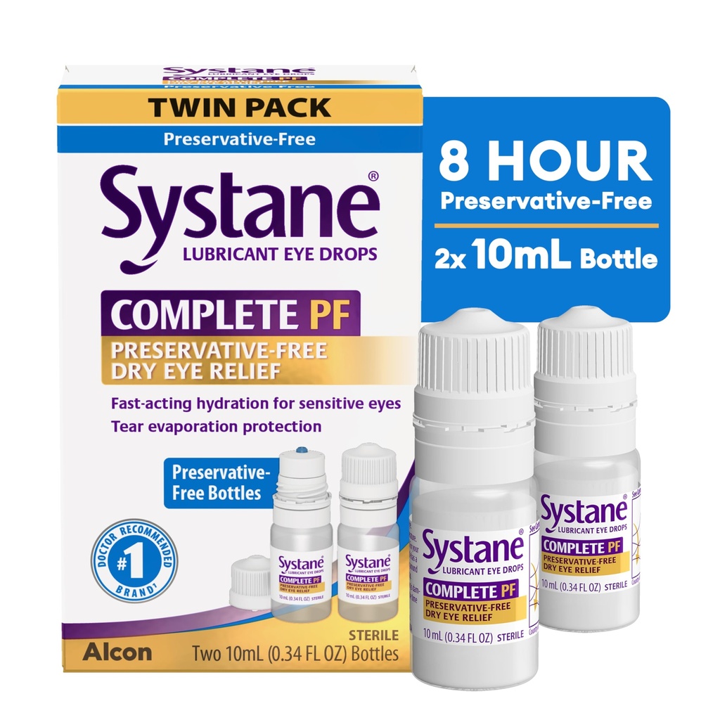 systane-complete-pf-multi-dose-preservat-2.jpg
