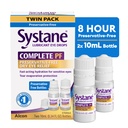systane-complete-pf-multi-dose-preservat-2.jpg