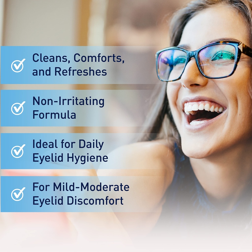 ocusoft-lid-scrub-original-eyelid-cleans-3.jpg