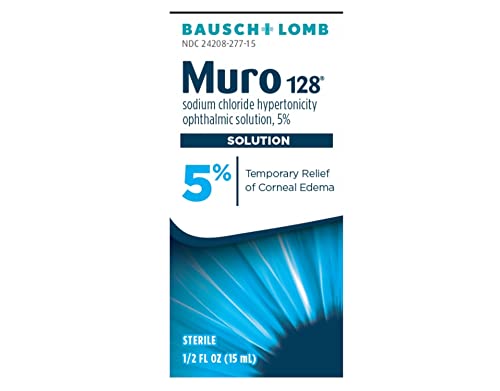 muro-128-solution-temporary-relief-of-co-6.jpg