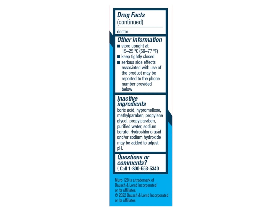 muro-128-solution-temporary-relief-of-co-3.jpg