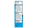 muro-128-solution-temporary-relief-of-co-3.jpg