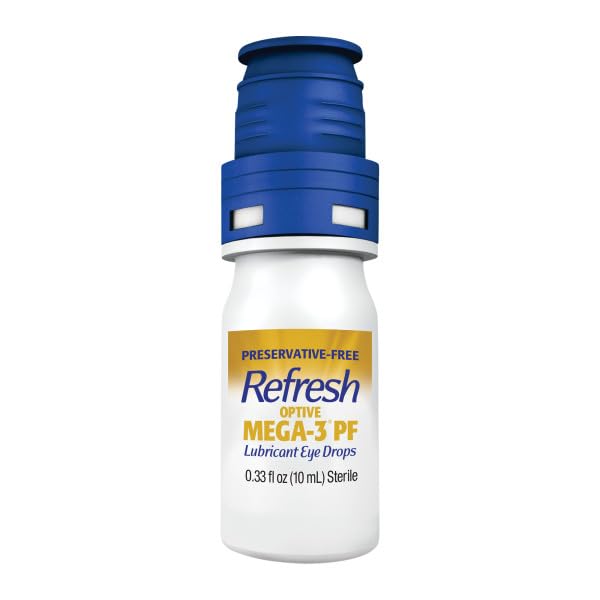refresh-optive-mega-3-pf-lubricant-eye-d-4.jpg