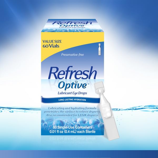 refresh-optive-lubricant-eye-drops-for-d-2.jpg