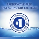 refresh-optive-lubricant-eye-drops-for-d-3.jpg
