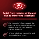 visine-red-eye-hydrating-comfort-redness-2.jpg