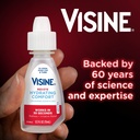 visine-red-eye-hydrating-comfort-redness-4.jpg