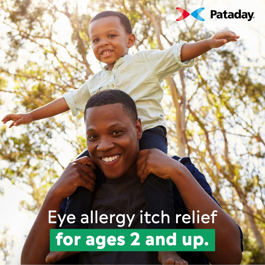 pataday-once-daily-relief-extra-strength-4.jpg