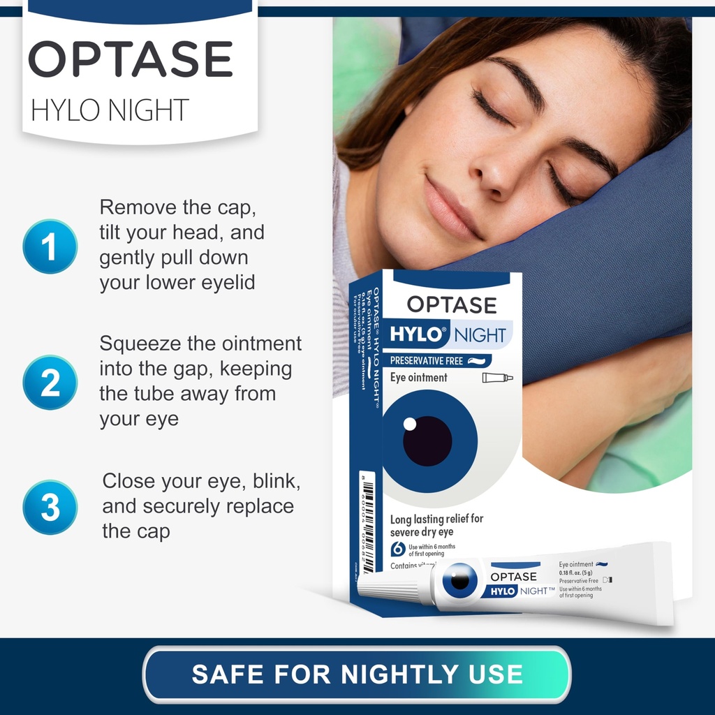 optase-hylo-night-eye-ointment-18-oz-6.jpg
