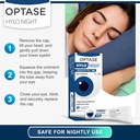 optase-hylo-night-eye-ointment-18-oz-6.jpg