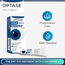 optase-hylo-night-eye-ointment-18-oz-5.jpg