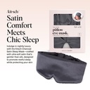 kitsch-satin-sleep-mask-eye-masks-for-sl-2.jpg