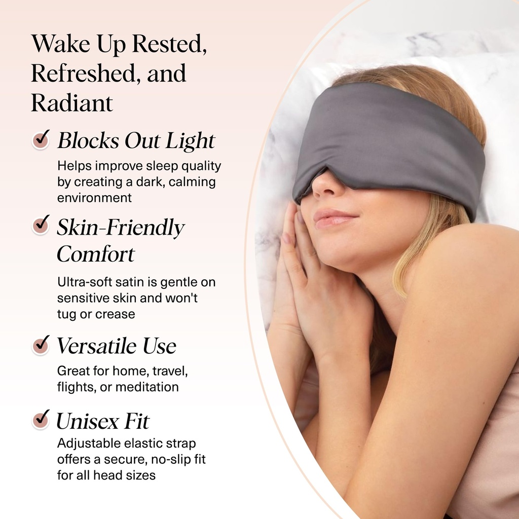 kitsch-satin-sleep-mask-eye-masks-for-sl-5.jpg