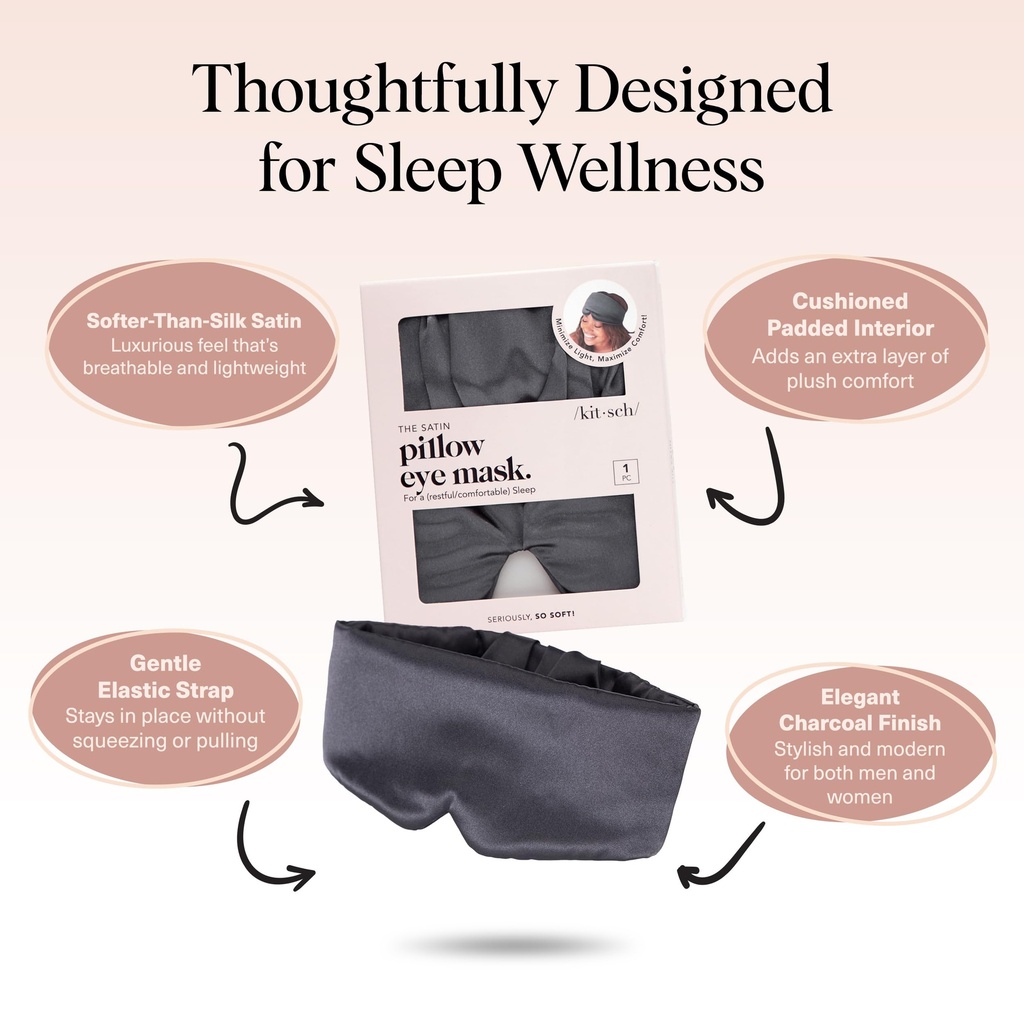 kitsch-satin-sleep-mask-eye-masks-for-sl-3.jpg