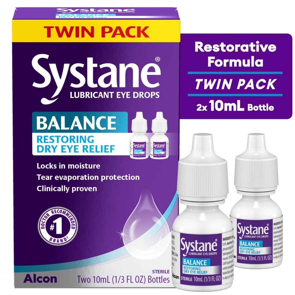 systane-balance-lubricant-eye-drops-rest-2.jpg