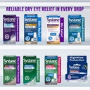 systane-balance-lubricant-eye-drops-rest-6.jpg