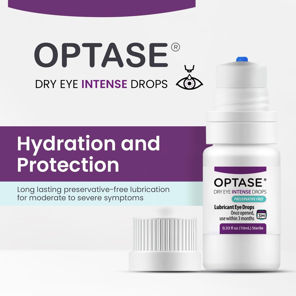 optase-dry-eye-intense-drops-preservativ-3.jpg