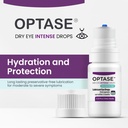 optase-dry-eye-intense-drops-preservativ-3.jpg