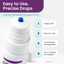 optase-dry-eye-intense-drops-preservativ-5.jpg