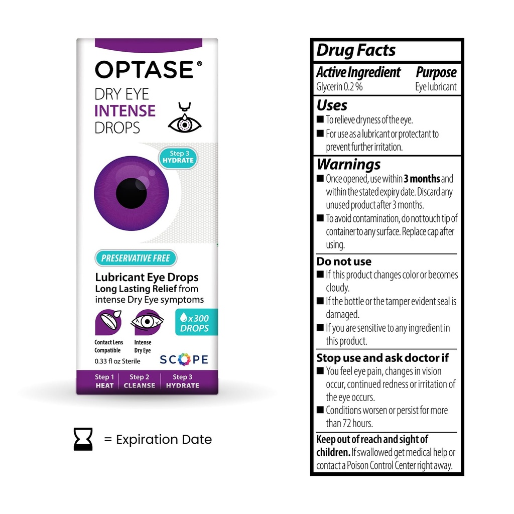 optase-dry-eye-intense-drops-preservativ-2.jpg