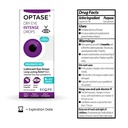 optase-dry-eye-intense-drops-preservativ-2.jpg