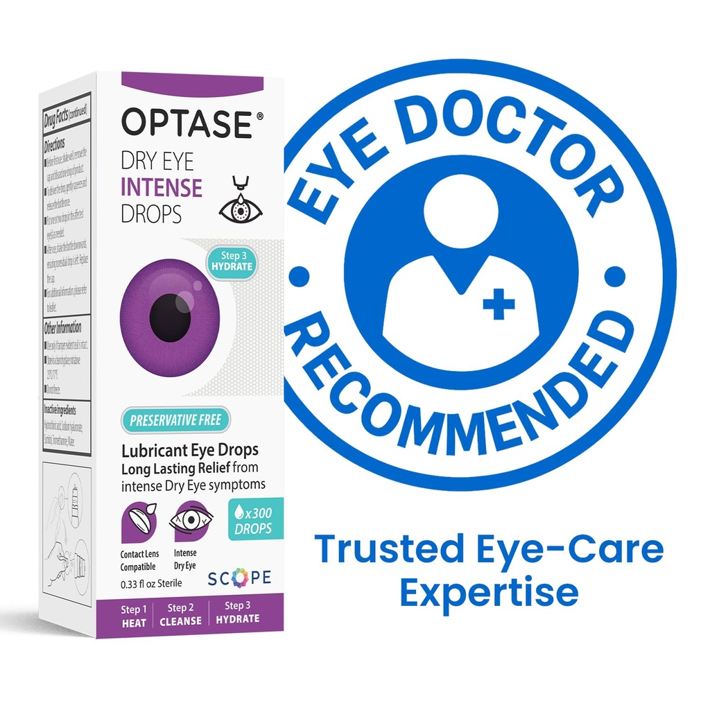 optase-dry-eye-intense-drops-preservativ-6.jpg