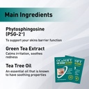 ocusoft-lid-scrub-allergy-eyelid-cleanse-3.jpg