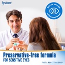 systane-complete-preservative-free-dry-e-4.jpg