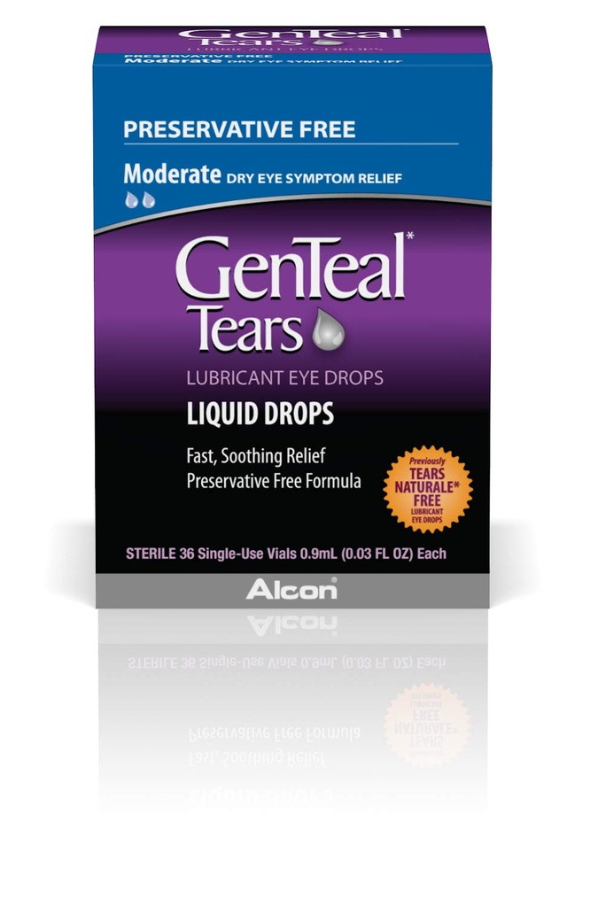 genteal-tears-lubricant-eye-drops-modera-2.jpg