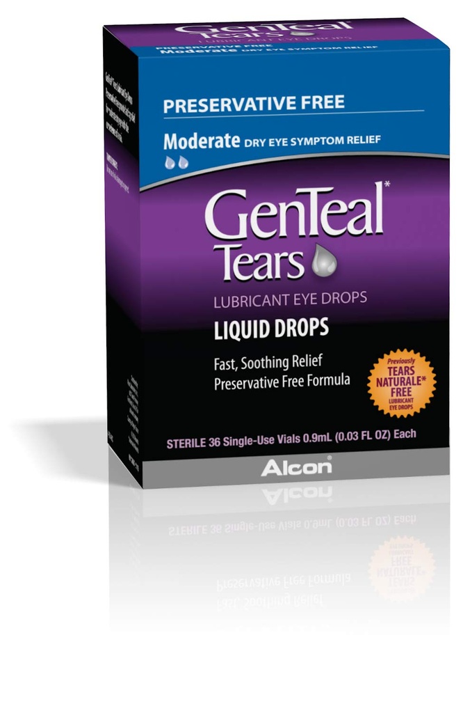 genteal-tears-lubricant-eye-drops-modera-4.jpg