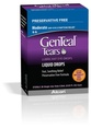 genteal-tears-lubricant-eye-drops-modera-4.jpg