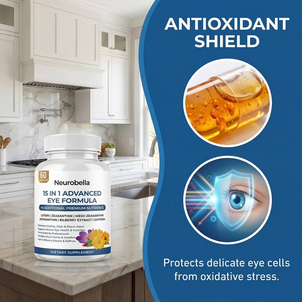 15-in-1-advanced-eye-formula-eye-support-4.jpg
