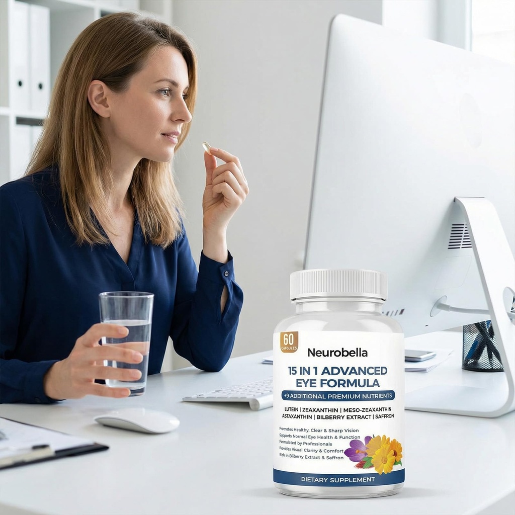 15-in-1-advanced-eye-formula-eye-support-5.jpg