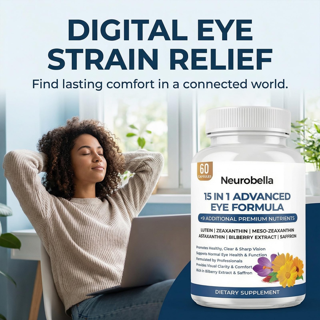 15-in-1-advanced-eye-formula-eye-support-2.jpg