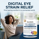 15-in-1-advanced-eye-formula-eye-support-2.jpg