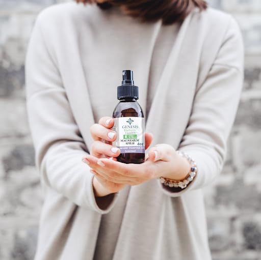 genesis-be-still-magnesium-spray-4oz-lav-4.jpg