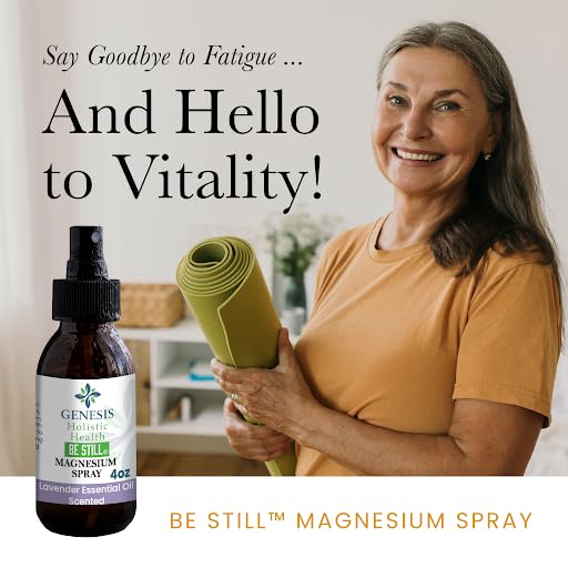 genesis-be-still-magnesium-spray-4oz-lav-6.jpg