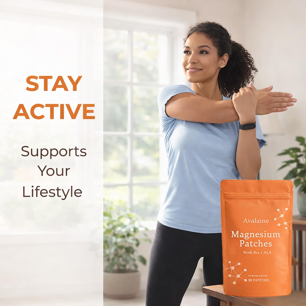 avalaine-magnesium-patches-magnesium-pat-6.jpg