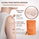 avalaine-magnesium-patches-magnesium-pat-4.jpg