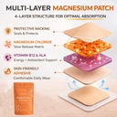 avalaine-magnesium-patches-magnesium-pat-3.jpg