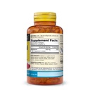mason-natural-magnesium-citrate-250-mg-m-2.jpg