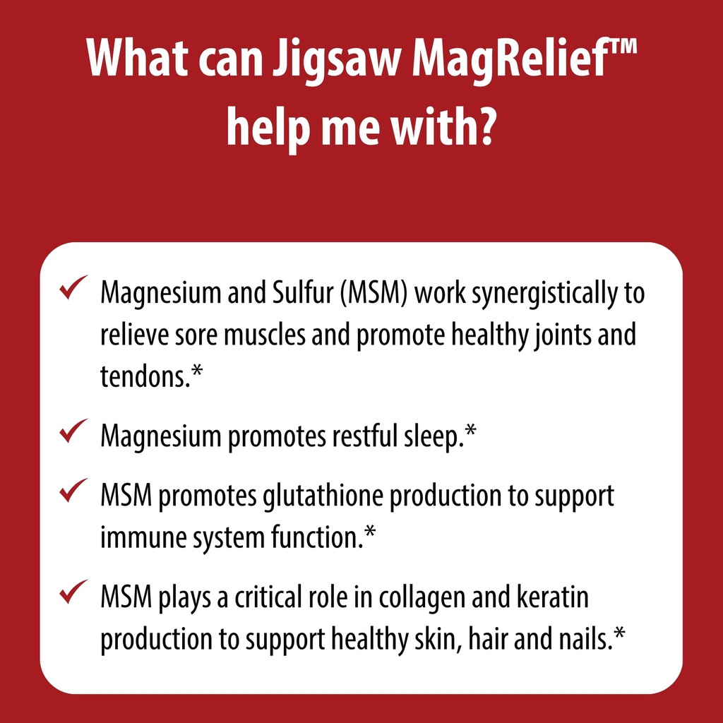 jigsaw-health-magrelief-ultra-pure-magne-5.jpg