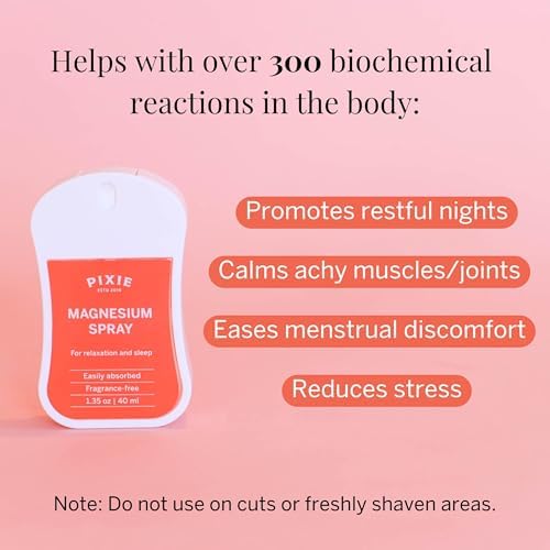 pixie-pure-magnesium-spray-1-35oz-usp-gr-4.jpg