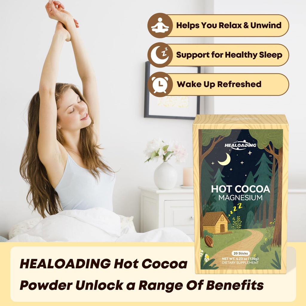 nighttime-magnesium-hot-cocoa-powder-nat-4.jpg
