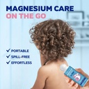 doodle-hog-magnesium-lotion-for-kids-wit-5.jpg