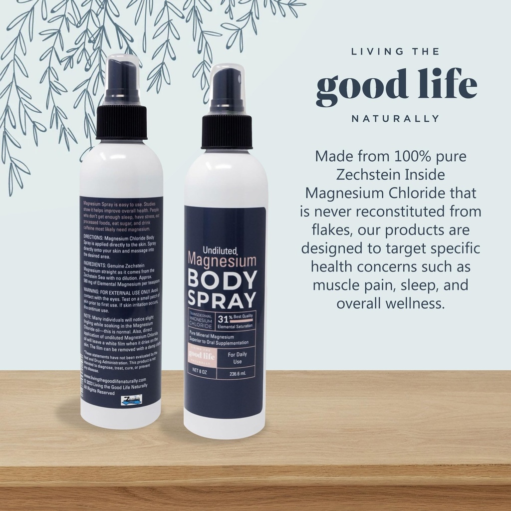 magnesium-spray-by-living-the-good-life--3.jpg