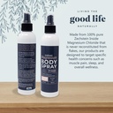 magnesium-spray-by-living-the-good-life--3.jpg